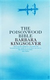 The Poisonwood Bible: Barbara Kingsolver