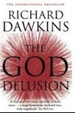 The God Delusion: Richard Dawkins