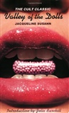 Valley Of The Dolls: Jacqueline Susann