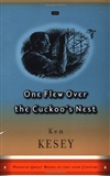 One Flew Over the Cuckoo's Nest: Ken Kesey