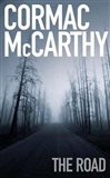 The Road: Cormac Mc Carthy