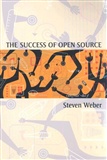 The Success of Open Source: Steven Weber