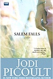Salem falls: Jodi Picoult