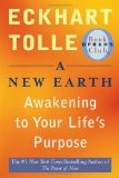 a new earth: eckhart tolle