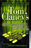Splinter Cell: Tom Clancy
