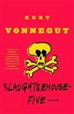 Slaughter House Five Kurt Vonneghut Book