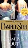 Coming Out: Danielle Steel