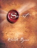 The Secret Rhonda Byrne Book