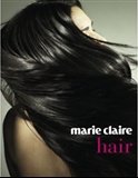 Marie Claire Hair: Josette Milgram