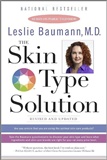 The Skin Type Solution: Leslie Baumann, M.D.