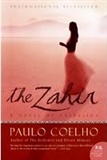 The Zahir: paulo coelho