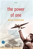 The Power of One: Bryce Courtenay