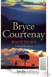 Whitethorn: Courtenay, Bryce