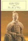 The Art of War Sun Tzu Book