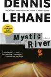 Mystic River: Dennis Lehane