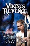 Vikings Revenge: Elina Rawlins
