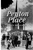 Peyton Place: Grace Metalious