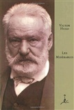 Les Miserables Victor Hugo