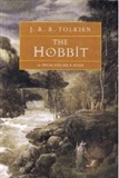 The Hobbit: J. R. R. Tolkien