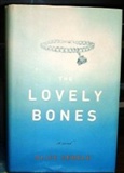 The Lovely Bones: Alice Seabold