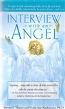 Interview With An Angel: Stevan J. Thayer & Linda Sue Nathanson, PH. D>