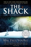 The Shack: Wm. Paul Young
