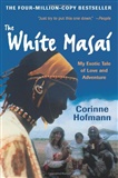 The White Masai: Corinne Hofmann