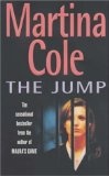 The Jump Martina Cole