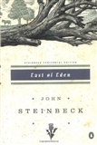 East of Eden: John Steinbeck
