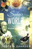 Sophie's World: Jostein Gaarder