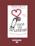 Stand Up Strummer: Russ Harris