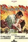 Gone with the wind: Margaret Mitchell