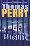 pursuit: thomas perry