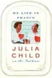 My Life in France: Julia Child and Prud'homme
