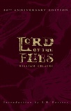 Lord of the Flies William Golding Book