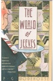 The World Of Jeeves: P.G. Wodehouse
