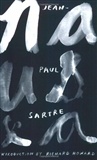 Nausea: Jean-Paul Sartre