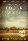 The Story of Edgar Sawtelle: David Wroblewski