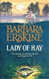 Lady of Hay: Barbara Erskine