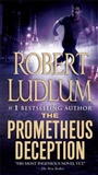 The Prometheus Deception: Robert Ludlum