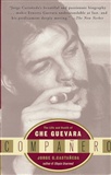 Che Guevara - Companero: Jorge G. Castaneda
