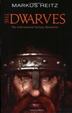 THE DWARVES: MARKUS HEITZ