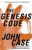 The Genesis Code: John Case