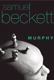 Murphy: Samuel Beckett