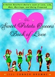 Sweet Potato Queen's Book of Love: Jill Conner Browne
