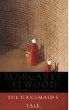The Handmaid's Tale: Margaret Atwood
