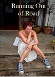 Running out of Road: Jillian Godsil