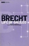 Life of Galileo: Bertolt Brecht