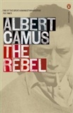 The Rebel: Albert Camus