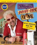 Diners Drive ins and Dives Guy Fieri